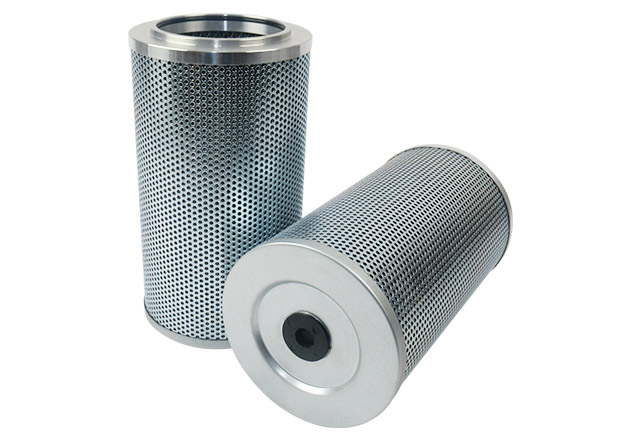 hydac filter element